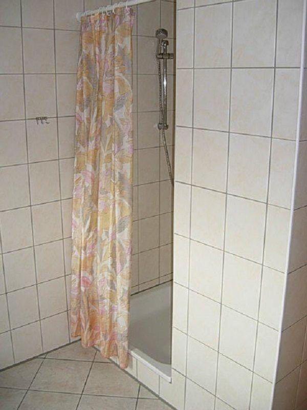 Nordsee-Ferienanlage / Wohnung Wangerooge Dornumersiel Exterior foto